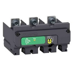 Schneider Electric LV434020 image