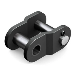 PHC 25-1O/L SKF
