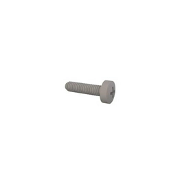 50M025045G006 ESSENTRA