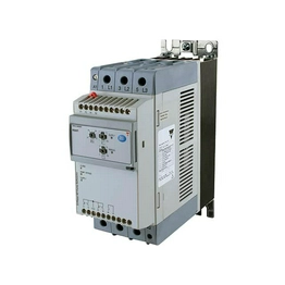 RSWT4032F0V110 Carlo Gavazzi