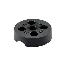 MMB.A.MA85X TAOGLAS