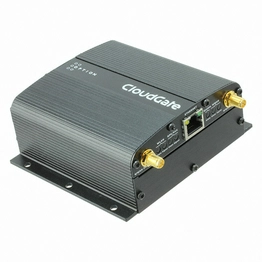 CG0198-12042 OPTION NV
