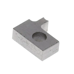 104914-002 Amphenol