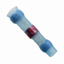 TE Connectivity SO96-1-00 image