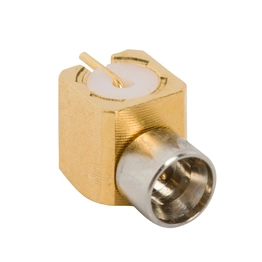 Amphenol 925-168J-51PT image