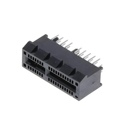 5-2362375-1 TE Connectivity