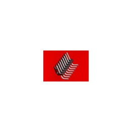 26481136 molex