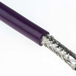 Alpha Wire 6463 VI005 image