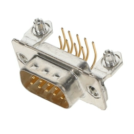 1731090780 molex