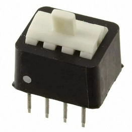 2-435469-1 TE Connectivity