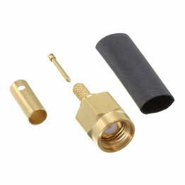 R125072000W Radiall