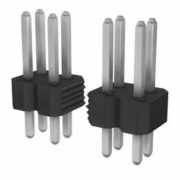 77313-418-44LF Amphenol