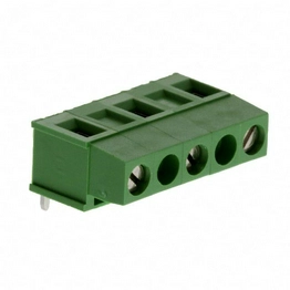 282852-3 TE Connectivity