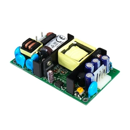 CINCON CFM2005S image
