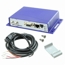 BB-SL30200110-XSWH Advantech
