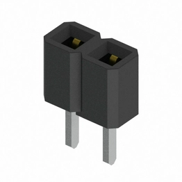 3M 929850-01-02-RA image
