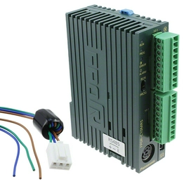 Panasonic AFP0RC10MRS image