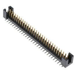 TSSH-130-01-L-DV-A samtec