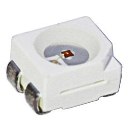 SMP-MYC-S American Opto Plus LED