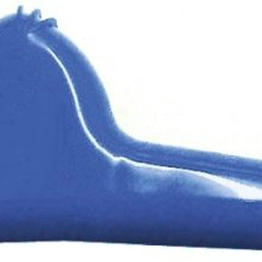 Mueller Electric JP-8681-6 image