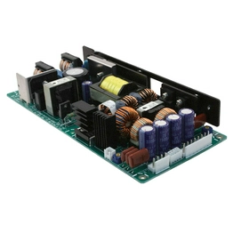TDK-Lambda CUS100ME48/B image