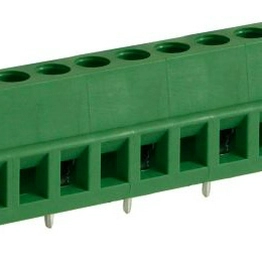 RS 8970979 image