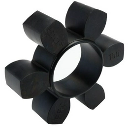 SKF PHE FRC150NR image