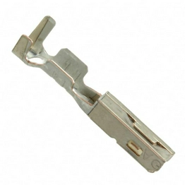 340815002 molex