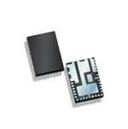 IR38263MTRPBF Infineon Technologies
