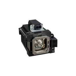 WX-6YZE-2 International Lighting