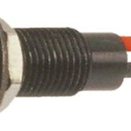 612-301-22 MARL