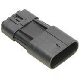 2077780004 molex