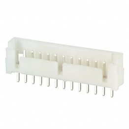 Hirose Electric DF1BZ-13P-2.5DSA image