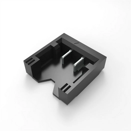 XKB Connectivity X1224WRS-02-LPV01 image
