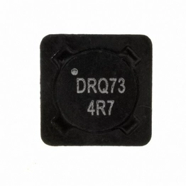 DRQ73-4R7-R EATON