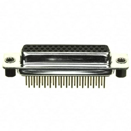 NorComp 180-M44-213R021 image