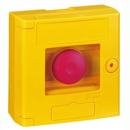 0 380 01