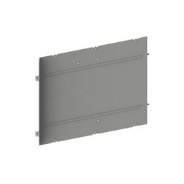 8PQ5000-4BA07 SIEMENS