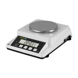 PCE-DMS310 PCE Instruments