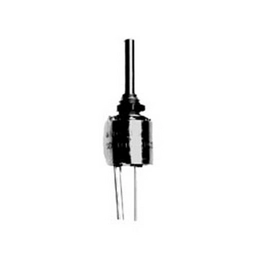 501-0123 NTE Electronics