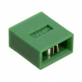 TE Connectivity 826853-1 image