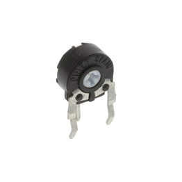 PT6KH-504A2020-PM Amphenol
