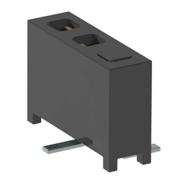 MMS-103-02-F-SV-01-K-TR samtec