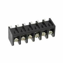 TE Connectivity 3PCV-06-006 image
