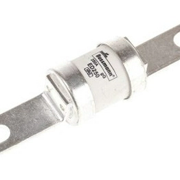 ED250 EATON