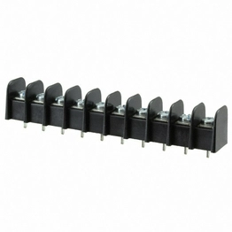 387207210 molex