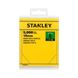 1-TRA706-5T Stanley Black & Decker