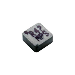 MPL-AL4020-2R2 Monolithic Power Systems