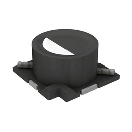 SLF7028T-150MR88-PF TDK
