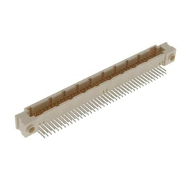 87402-140 Amphenol
